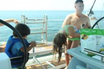 resIMG_20140906_135850_3033.JPG